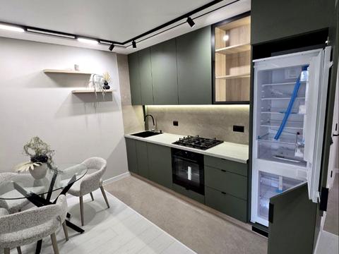 квартира за адресою Смакули вул., 8