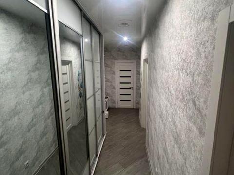 квартира по адресу Практичная ул., 4