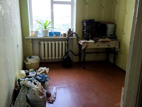 квартира за адресою 10-та Лінія вул., 88