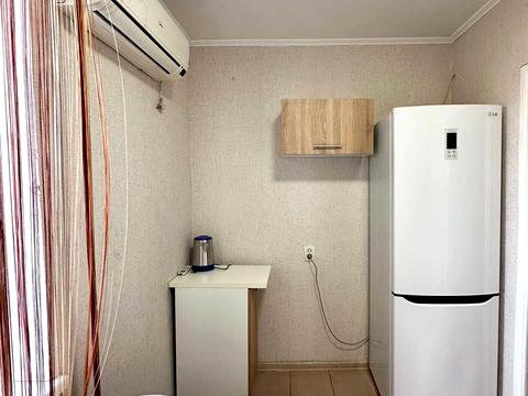 квартира за адресою Маріупольська вул. (Ростовська), 4