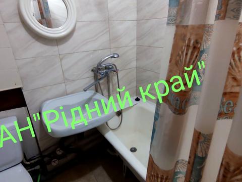 квартира за адресою Балакіна, 4