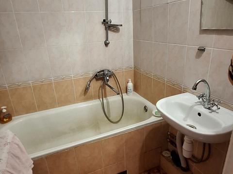 квартира за адресою Тараса Шевченка вул., 350