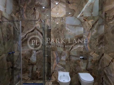 будинок за адресою Монашинська вул.