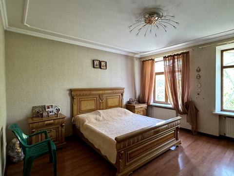 будинок за адресою Кінна вул.