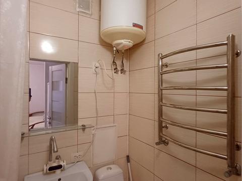 квартира за адресою вул. Генерала Безручка, 5а