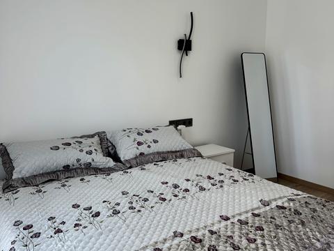 квартира по адресу Малоголосковская ул., 32