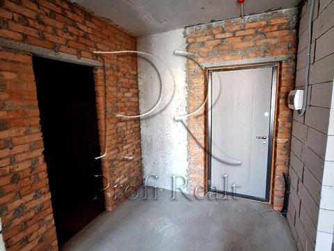 квартира по адресу Киевская ул., 235