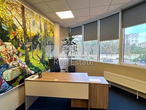 коммерческая по адресу Полевая ул., 24