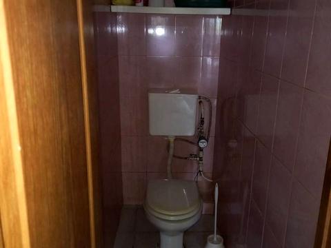 квартира за адресою Михайла Грушевського вул., 31