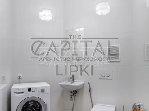 квартира по адресу Лесі Українки ул., 7