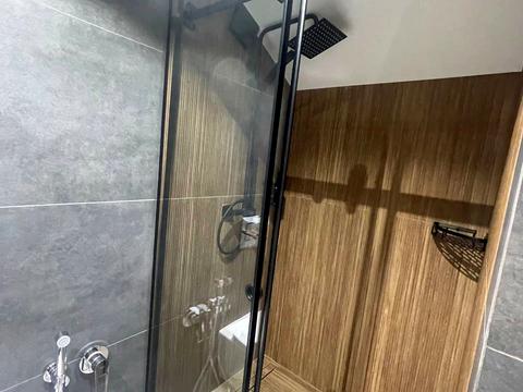квартира за адресою урочище Вишні вул., 640
