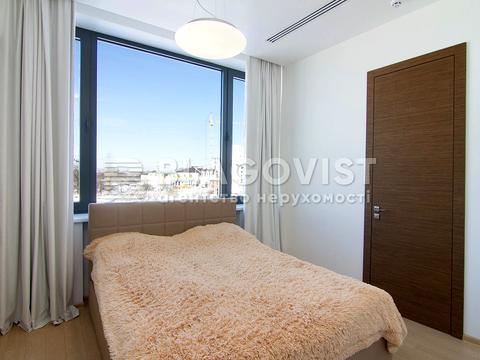 будинок за адресою Черкаська вул.