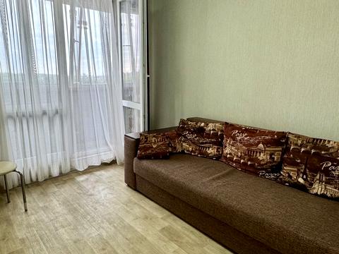 квартира за адресою Дідро вул., 30