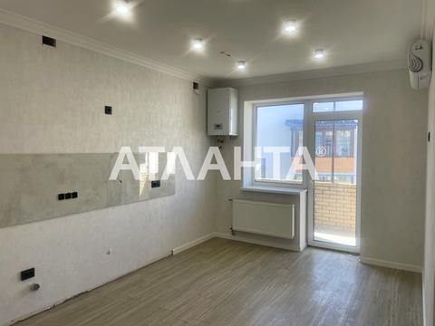 квартира за адресою Шевченка, 55