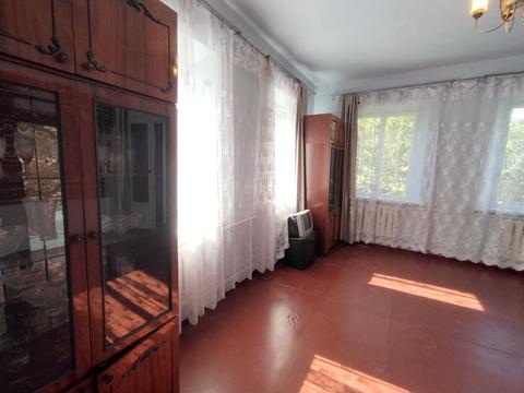 дом по адресу Моторная ул., 24