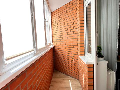квартира за адресою Проценка вул., 50