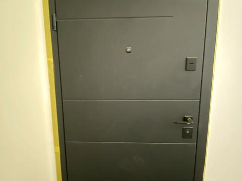квартира по адресу Нова Виноградна ул., 16