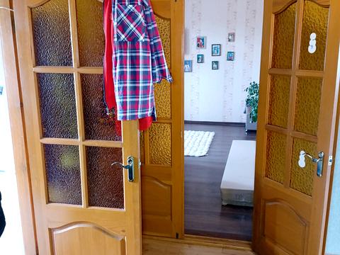 квартира за адресою Ярослава Мудрого вул., 51