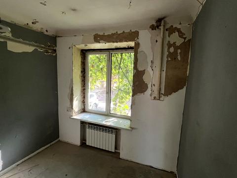 квартира за адресою Лесі Українки бульв., 8