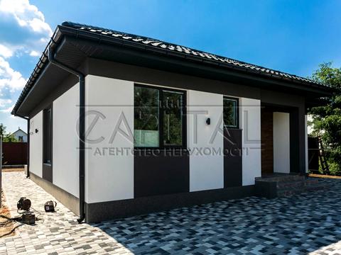 будинок за адресою Соборна