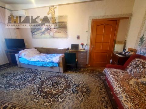 квартира за адресою Військбуд вул., 75