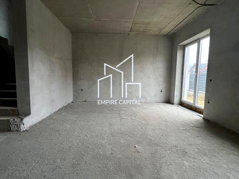 дом по адресу Солнечная ул., 8