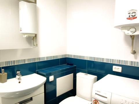 квартира по адресу Академика Проскуры ул., 3