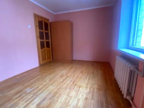 квартира за адресою Григорія Коссака вул., 4а