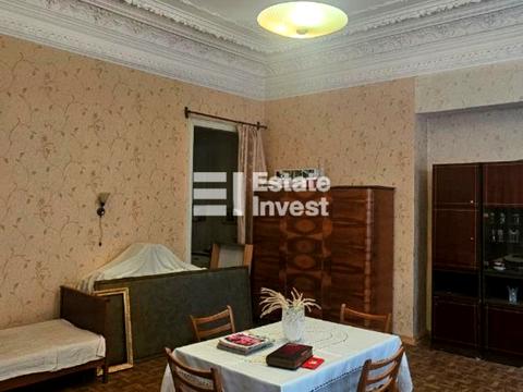 кімната за адресою Аптекарський пров., 24