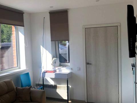 квартира за адресою Садівництва вул. (Акмолинська), 1