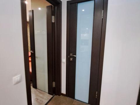 квартира за адресою вул. Курортна, 2