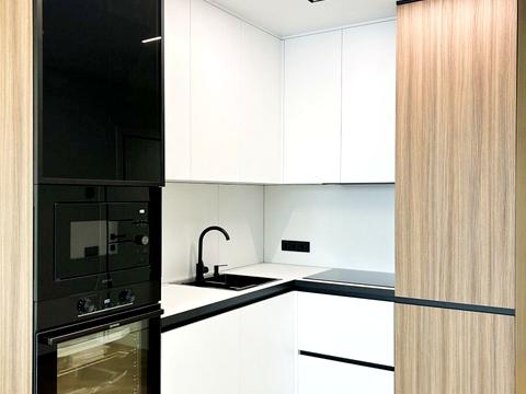 квартира по адресу Ивано-Франковск, Южный бульв., 7а