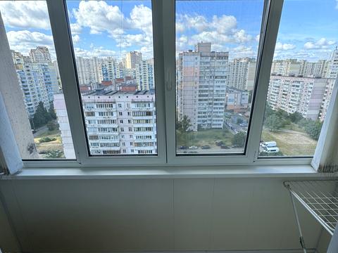 квартира по адресу Анны Ахматовой ул., 16-Г