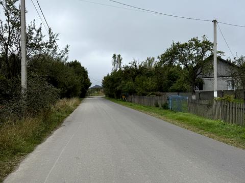 дом по адресу Грушевського, 3