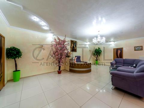 будинок за адресою Лісна