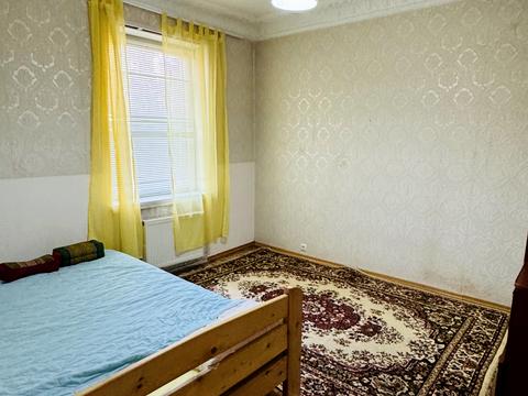 квартира за адресою Приморська вул., 32