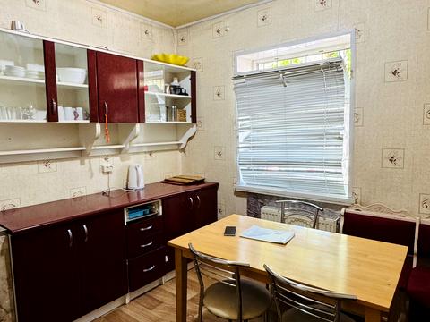 квартира за адресою Приморська вул., 32
