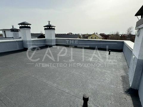 будинок за адресою 139-та Садова вул.