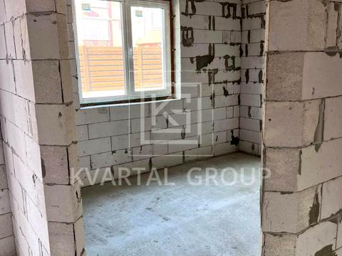 дом по адресу Кошевого Олега ул. (Олега Кошевого), 5