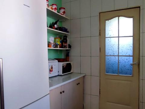 дом по адресу Шкільна