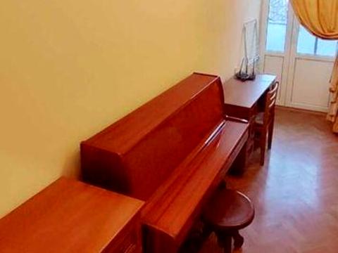 квартира за адресою Петра Болбочана вул. (Командарма Каменєва), 4