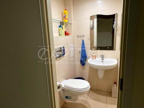 коммерческая по адресу Софиевская ул., 1