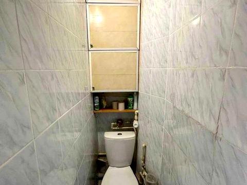 квартира по адресу Светлая ул., 45