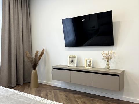 квартира за адресою Юліана Пелеша вул., 3