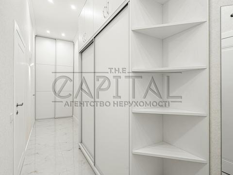 квартира по адресу Тарасовская ул., 8