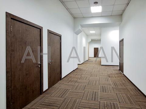 комерційна за адресою Охтирський пров., 7