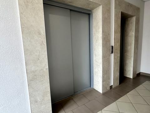 квартира по адресу Михаила Грушевского ул., 30г