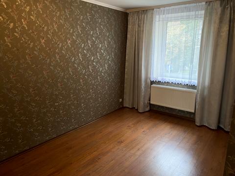 квартира за адресою Архітектора Артинова вул., 55