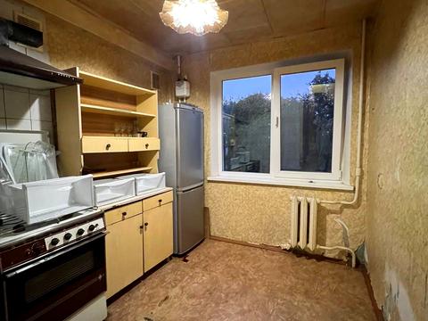 квартира за адресою Владислава Зубенка вул. (Тимурівців), 76а