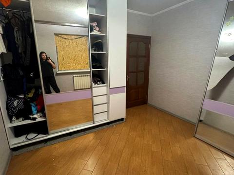 квартира по адресу Библика ул. (2-й Пятилетки), 2г